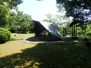 �}�C�a�n�n����͍̉����̓��e�ʐ^3