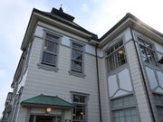 yosshy̑q~ iq~όēj̓eʐ^1