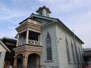 yosshy̍̓eʐ^1