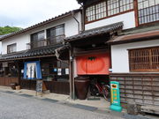 yosshýûv݂̒̓eʐ^2