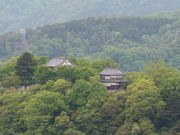 yosshy̔R_CW]̓eʐ^1