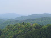 yosshy̔R_CW]̓eʐ^2