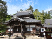 yosshy̒aiRvē쒬j̓eʐ^3