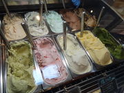 yosshỹC^AWF[gbe(LATTE)̓eʐ^3