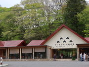 yosshy̓̉w Vh̓eʐ^1