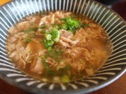 yosshy̓̉w Vh̓eʐ^3