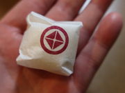 yosshy̜Aē [{X̓eʐ^5