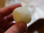 yosshy̜Aē [{X̓eʐ^6