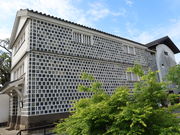 yosshy̑q~lÊق̓eʐ^2