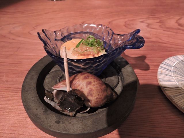 _ˎs@n슄B  en_n슄B  en