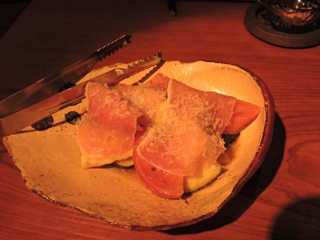 _ˎs@n슄B  en_n슄B  en