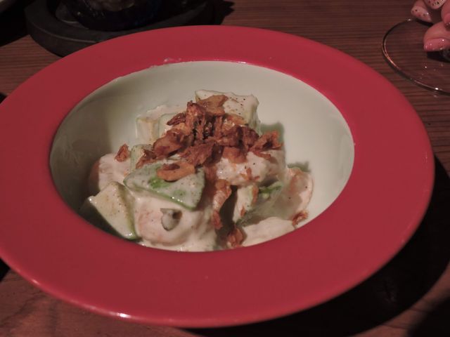 _ˎs@n슄B  en_n슄B  en