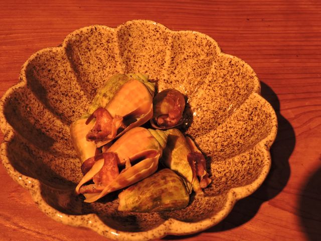 _ˎs@n슄B  en_n슄B  en