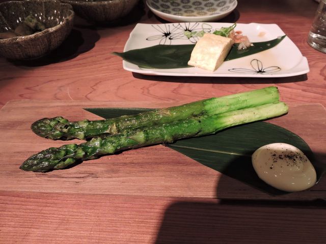 _ˎs@n슄B  en_n슄B  en