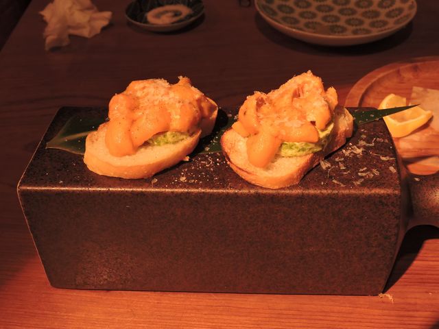 ̑n슄B  en̓eʐ^9