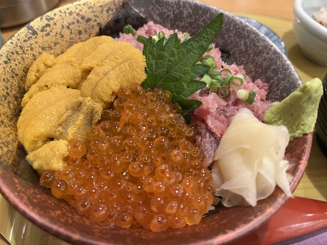 �L���L���E�j���B�l�i�����̂��Ƃ͂���A�ƂĂ��������������B_��O�����񂳂񏤓X�X