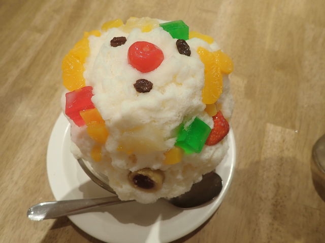 �V���قނ��Ⴋ