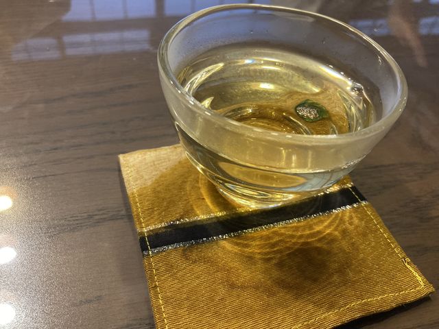 �߂߂�����̊��u�蒃�̌��R�[�X�̓��e�ʐ^1