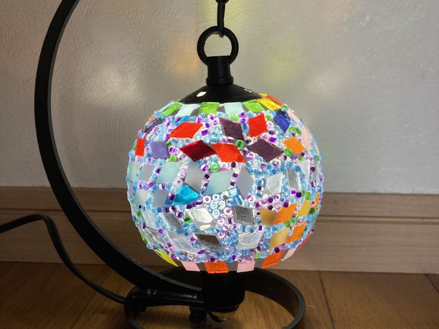 �J���t�������v���o���܂����B_���� SOUQ Kanz