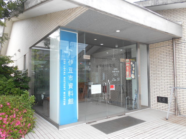 gV[̈ɓsفiɓjفj̓eʐ^1