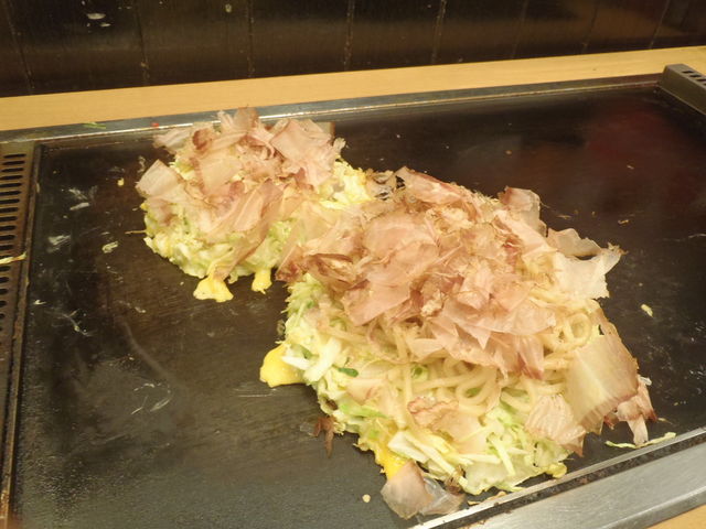 Touko̒ߋ ږx^X̓eʐ^3