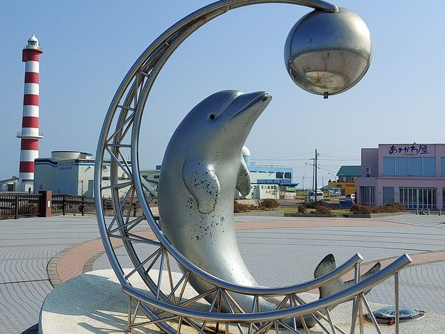 فAyYVbvyyHzAgC܂BԏOɎ̐eq̂т葐HׂĂ܂_mVbv