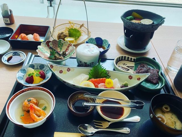 3300�~�̒�H_�z�e�������p���N�L��