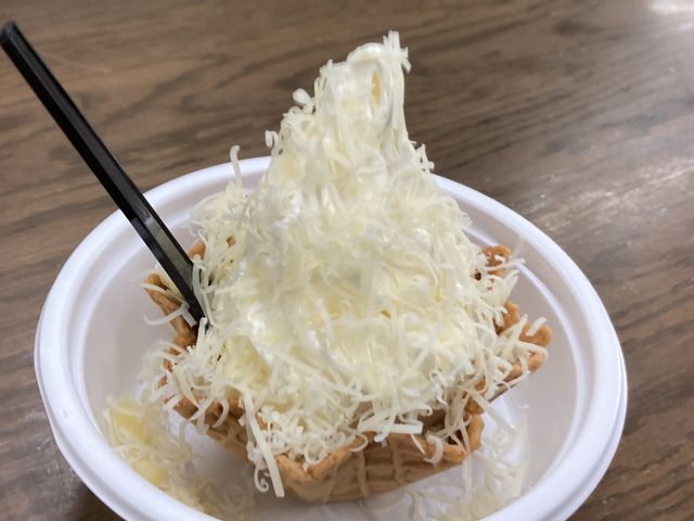 yosshỹ`[YH[NEEDS̓eʐ^4