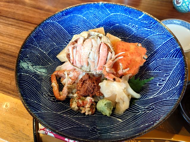 ̂炵łBۂƓĂƂĂłB~ɗ\񂵂ĂĂBiʐ^12j_ 債傤 Produced by ܂i