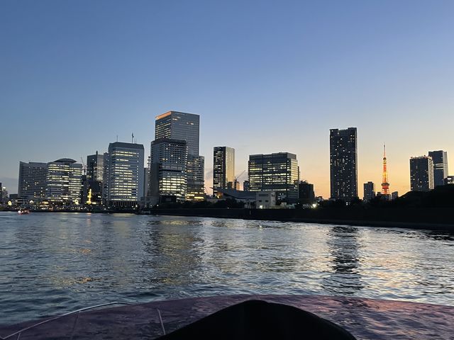 ���ʂɉf��r����}���V����_CRUISE ME �����p�`���[�^�[�N���[�Y