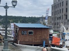 AcV̏M̓AN[Yւ̓eʐ^1