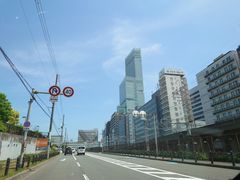 ̃nJX300ւ̓eʐ^1