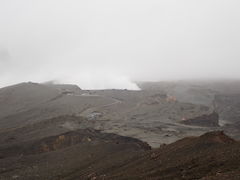 }Cann̈hxΌihRjւ̓eʐ^1