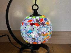 ̂ SOUQ Kanzւ̓eʐ^1