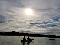 񂳂OHCUSΊ_ւ̓eʐ^1