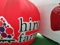 ݂񂳂̃qt@[ւ̓eʐ^1