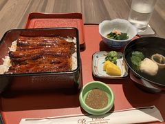 ̃TVCVeBvXzeւ̓eʐ^1