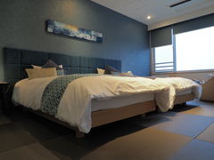 ܂񂳂̂ݗقւ̓eʐ^1