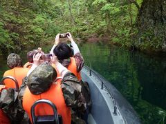 ɂ̐AEghAZ^[(X)ւ̓eʐ^1