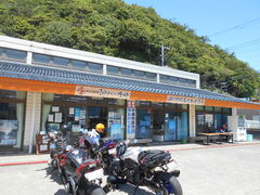 gV[̐ɓ mȋ` オHւ̓eʐ^1