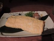 ̑n슄B  en̓eʐ^6