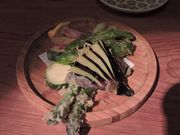 ̑n슄B  en̓eʐ^8