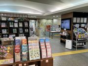 Ё[񂳂̐cόē̓eʐ^2