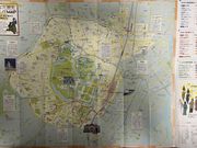 �Ё[����񂳂�̐��c��ό��ē����̓��e�ʐ^3