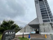 maikôƂ܂qR[LE^[̓eʐ^1