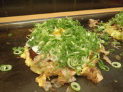 Touko̒ߋ ږx^X̓eʐ^1