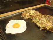 Touko̒ߋ ږx^X̓eʐ^2