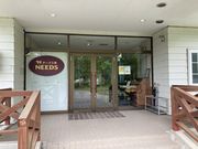 yosshỹ`[YH[NEEDS̓eʐ^1