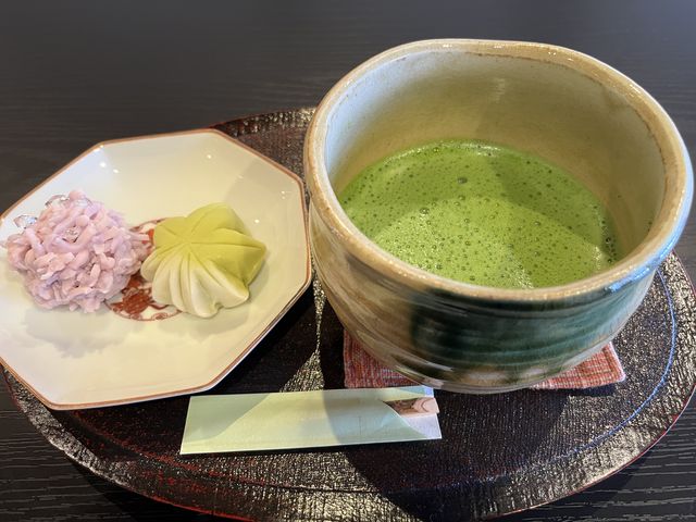 �����ƕ��ԂƂ���炵��������I_���R�F����