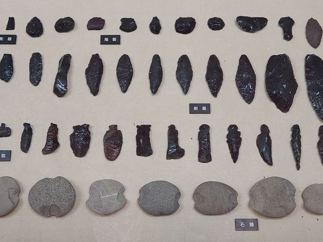 �J�̓��A�W���������邾���ł��K��鉿�l����ł�_�k�l���